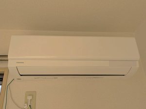 エクセルハイツ　Ｄ棟 D0102号-10