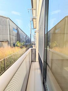 エクセルハイツ　Ｄ棟 D0102号-12