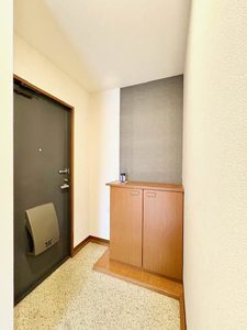 シャーメゾン石田　Ｃ棟 C0201号-7