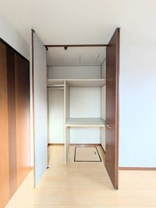 グリーンヴィレッジ　Ａ棟 A0101号-13