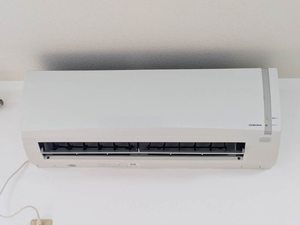 グリーンヴィレッジ B棟 B0101号-10