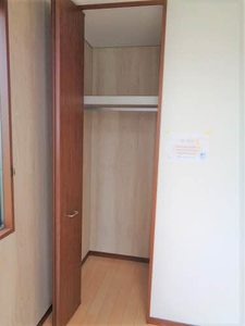 グリーンヴィレッジ　Ｂ棟 B0202号-5