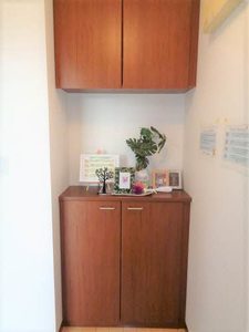 グリーンヴィレッジ　Ｂ棟 B0202号-10