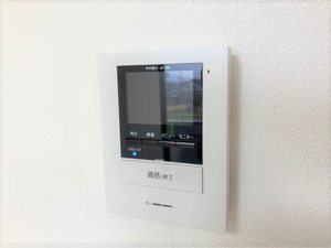 グリーンヴィレッジ　Ｂ棟 B0202号-11