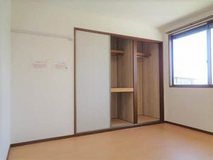 グリーンヴィレッジ　Ｂ棟 B0202号-13