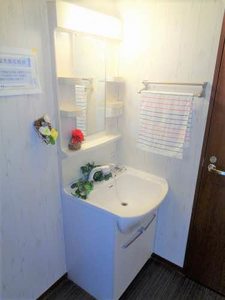 グリーンヴィレッジ　Ｂ棟 B0202号-14