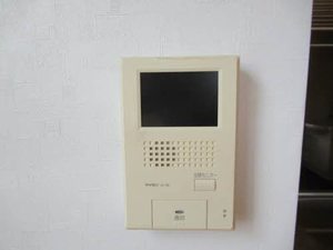 グリーンヴィレッジ　Ｄ棟 D0201号-6