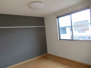 グリーンヴィレッジ　Ｄ棟 D0201号-7