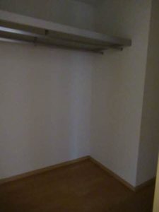 グリーンヴィレッジ　Ｄ棟 D0201号-11