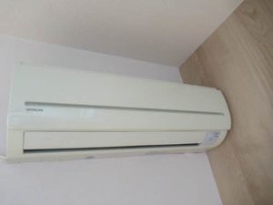 グリーンヴィレッジ　Ｄ棟 D0201号-12