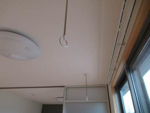 グリーンヴィレッジ　Ｄ棟 D0201号-13