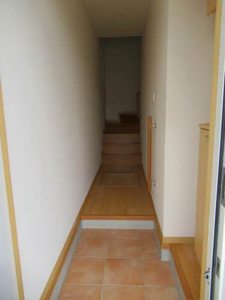 グリーンヴィレッジ　Ｄ棟 D0201号-14