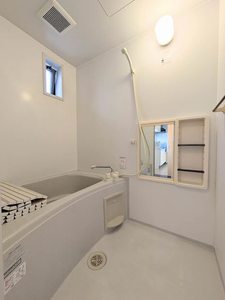 シャーメゾン吉山　Ｂ棟 B0201号-6