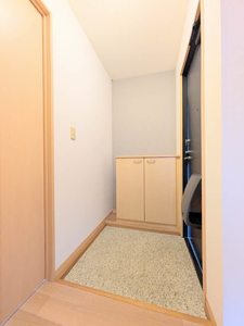 シャーメゾン吉山　Ｂ棟 B0201号-7