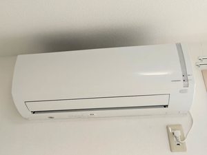 シャーメゾン吉山　Ｂ棟 B0201号-10