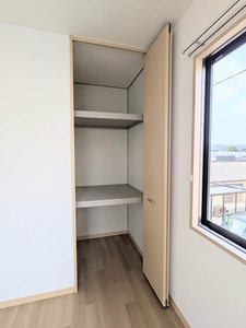 シャーメゾン吉山　Ｂ棟 B0201号-13