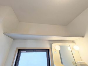 シャーメゾン吉山　Ｂ棟 B0201号-15