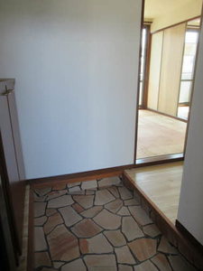 ハイツＫＯＵＫＩ A0101号-2