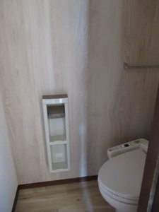 ハイツＫＯＵＫＩ A0101号-4