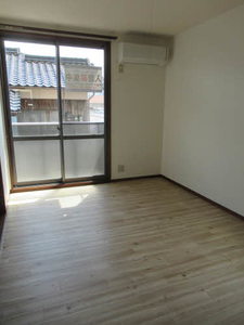 ハイツＫＯＵＫＩ A0101号-6