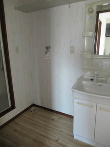 ハイツＫＯＵＫＩ A0101号-7