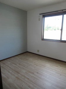 ハイツＫＯＵＫＩ A0101号-8