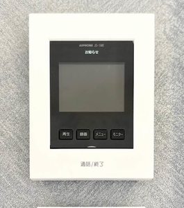 カメーリアⅠ B棟 B0202号-10