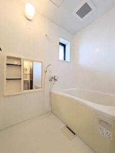 シャーメゾン藤井　Ｂ棟 B0201号-5