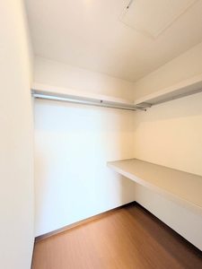 シャーメゾン藤井　Ｂ棟 B0201号-8