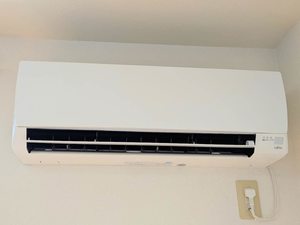 シャーメゾン藤井　Ｂ棟 B0201号-10