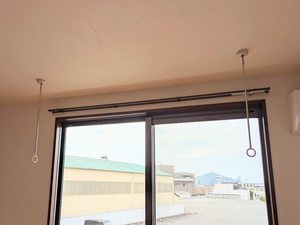 シャーメゾン藤井　Ｂ棟 B0201号-12