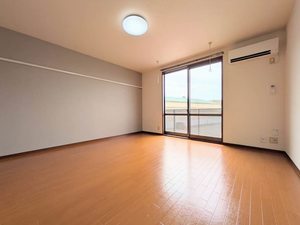 シャーメゾン藤井　Ｂ棟 B0201号-13