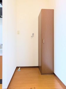 シャーメゾン藤井　Ｂ棟 B0201号-15