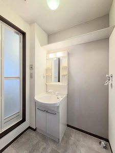 ディアナパレス　Ａ館 A0201号-5