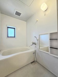 ディアナパレス　Ａ館 A0201号-6