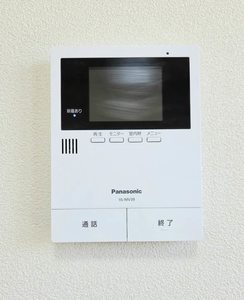 ディアナパレス　Ａ館 A0201号-9