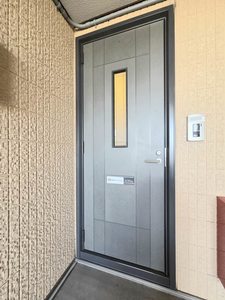 ディアナパレス　Ａ館 A0201号-13