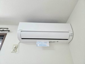 ディアナパレス　Ａ館 A0201号-15