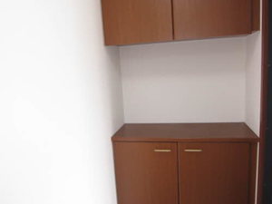 恋路ガーデンプレイス　Ｅ棟 E0201号-2