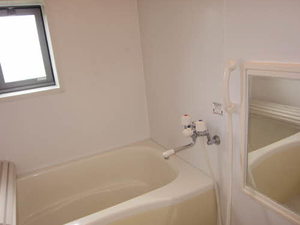 恋路ガーデンプレイス　Ｅ棟 E0201号-4