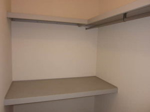 恋路ガーデンプレイス　Ｅ棟 E0201号-6