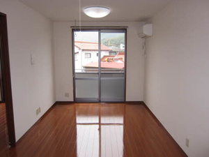 恋路ガーデンプレイス　Ｅ棟 E0201号-10