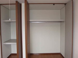 恋路ガーデンプレイス　Ｅ棟 E0201号-12