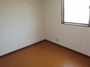 オレンジハイツ A0102号-9