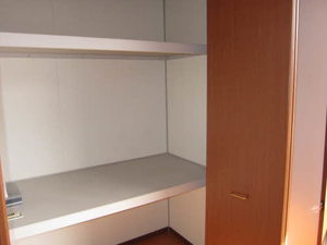 オレンジハイツ A0102号-10