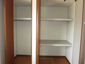 オレンジハイツ A0102号-11