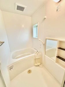 メゾン　ウェーブ　Ａ棟 A0202号-4