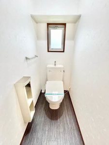 メゾン　ウェーブ　Ａ棟 A0202号-5