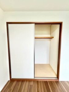 メゾン　ウェーブ　Ａ棟 A0202号-6