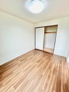 メゾン　ウェーブ　Ａ棟 A0202号-7